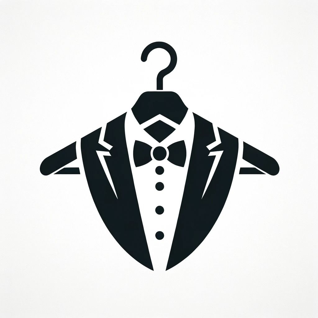 Logo ABITO